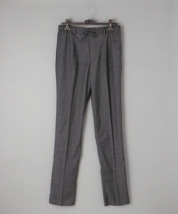 GOTAIRIKU 【セットアップ対応】REDAACTIVE ライトグレー系8