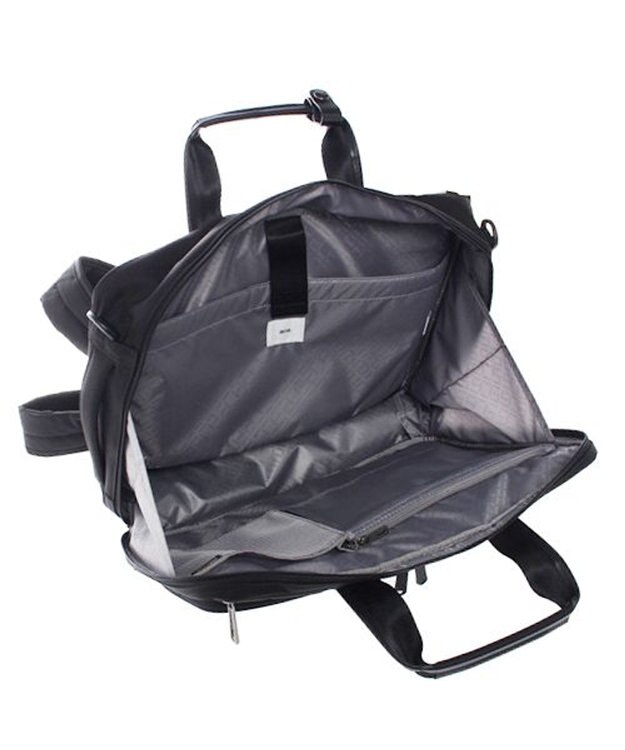 ace. エース フレックスライト フィット B4サイズ収納ビジネス