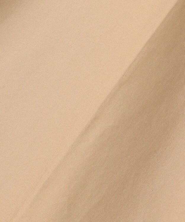 J.PRESS MEN 【J.PRESS ORIGINALS】【UNISEX】Cotton Twill New Piped Stem Chino Trousers ベージュ系