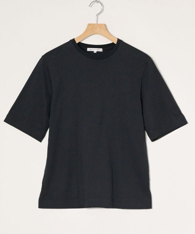 ONWARD Reuse Park 【23区】カットソー春夏 ブラック