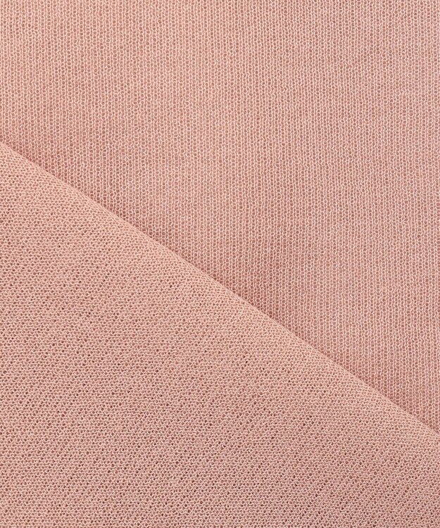 BEIGE， AUBER / シアーカーデ Nude