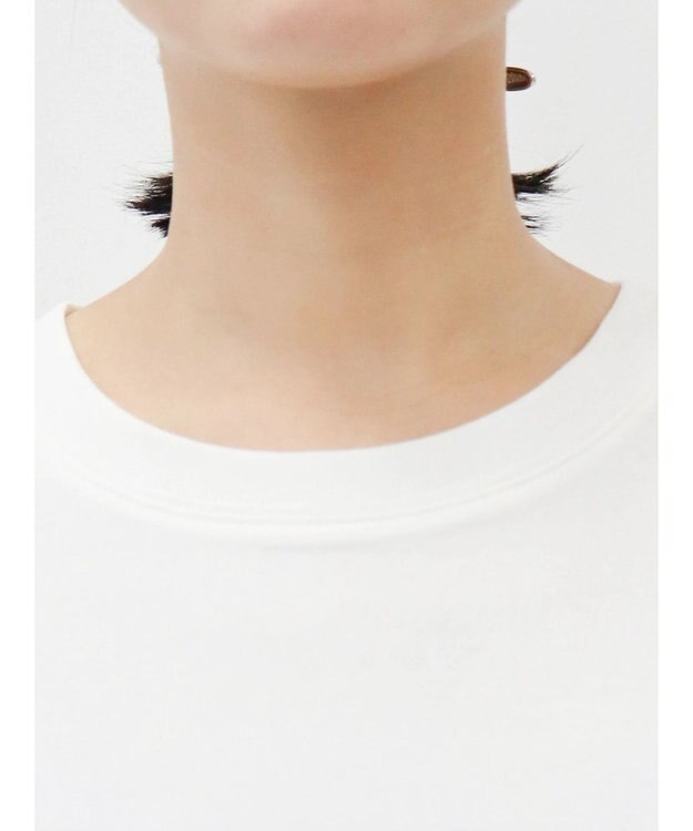 Green Parks Ｔｏｙ　ｓｔｏｒｙ／覗き込みＴｅｅ White