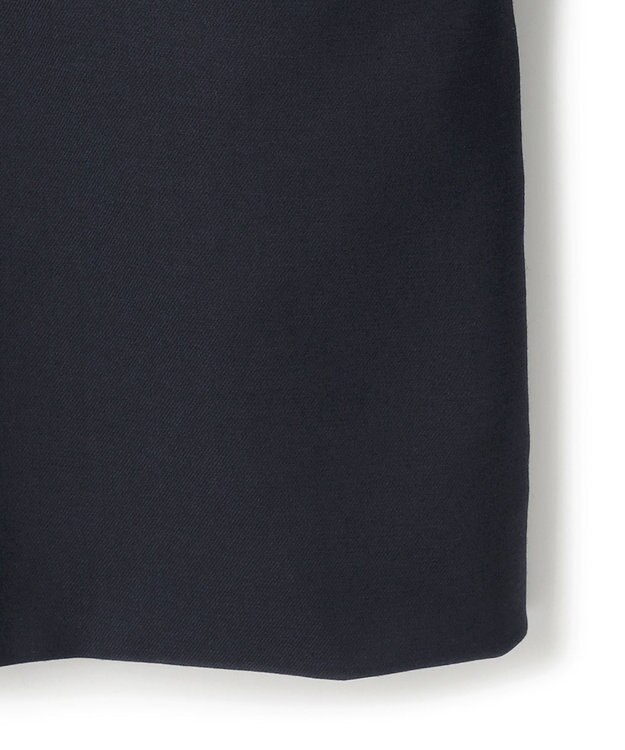 J.PRESS YORK STREET 【UNISEX】ダブルブレザー ネイビー系