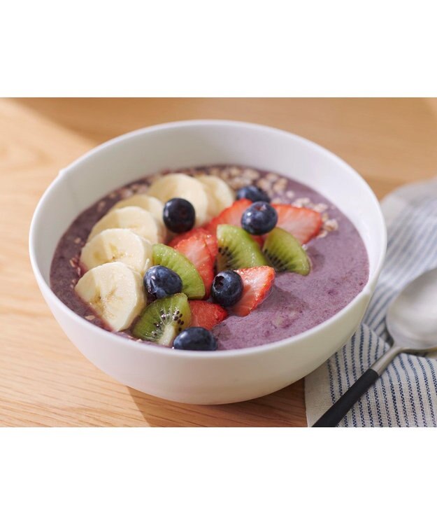 YAMATO テーブル＆キッチン マイボトルブレンダー / ブラック / VBL-70-K ブラック