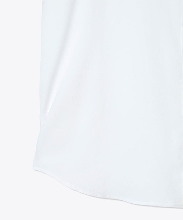 Columbia Columbia/ シルバーリッジユーティリティIIショートスリーブシャツ /コロンビア White