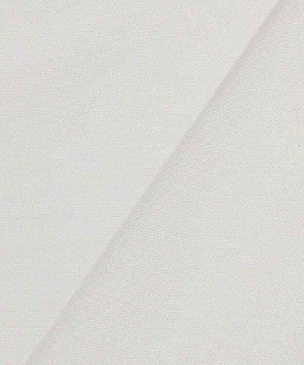 23区GOLF 【MEN】ウエストにジャストフィット ウエストムーブ パンツ 選べる5色展開 ライトグレー系