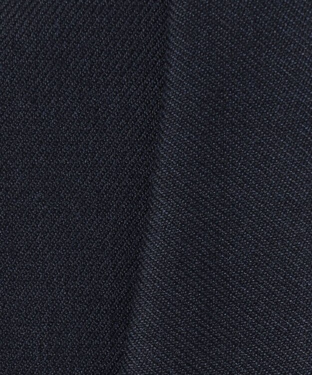 J.PRESS YORK STREET 【UNISEX】ダブルブレザー ネイビー系