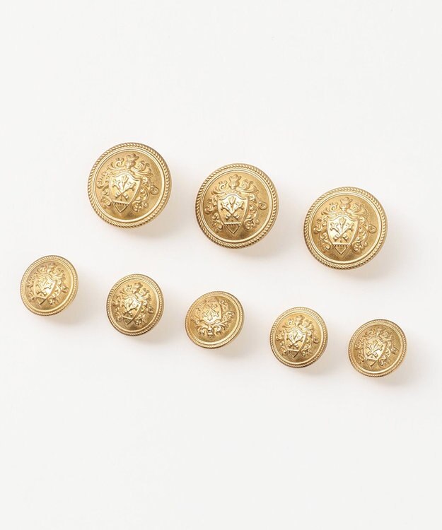 組曲 KIDS 【150-170㎝】フォーマル ジャケット ネイビー系