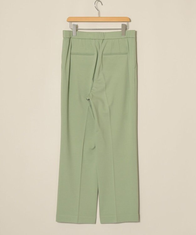 ONWARD Reuse Park 【23区】パンツ春夏 グリーン