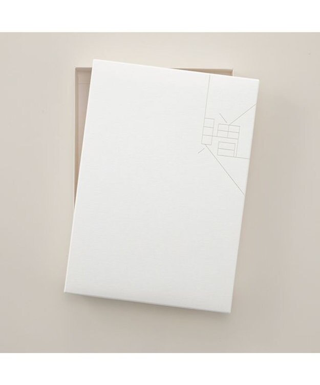 PRESENTERS ROOM とっておきのニッポンを贈る ＜栄(さかえ)＞ -