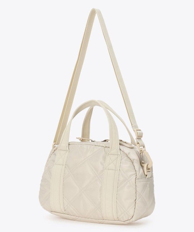 Columbia Columbia/ プライスストリームQLミニダッフル /コロンビア Stone