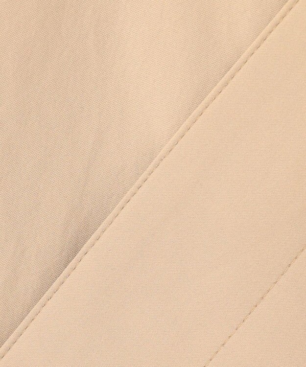 TOCCA TORCH コート ベージュ系