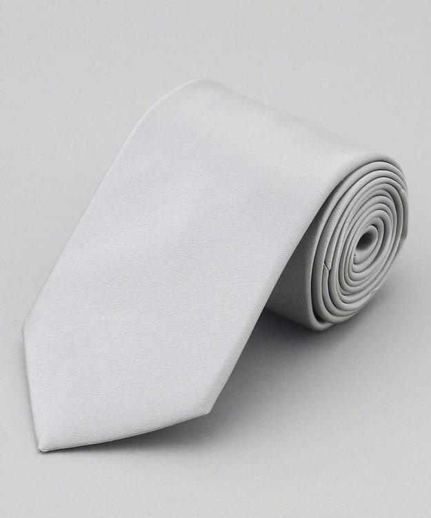 GOTAIRIKU フォーマル用_無地 アイボリー系