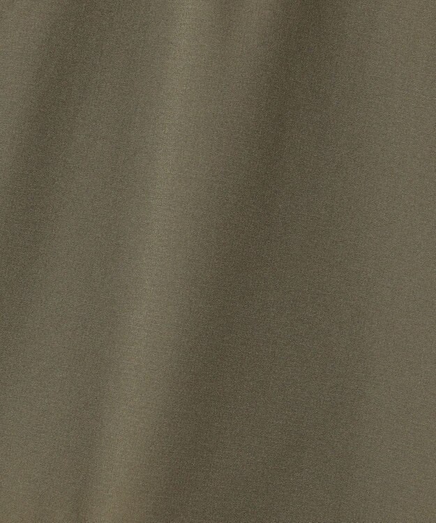 JOSEPH ABBOUD MOUNTAIN 【UNISEX】撥水/9ポケット 2WAYストレッチ クライミングショーツ カーキ系