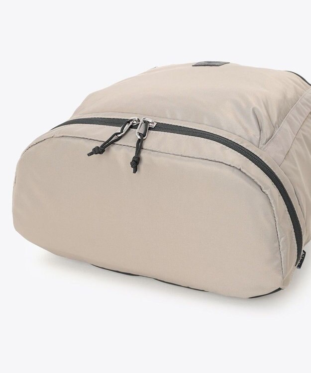 Columbia Columbia/ グレートスモーキーガーデン3ウェイバックパック /コロンビア Wet Sand