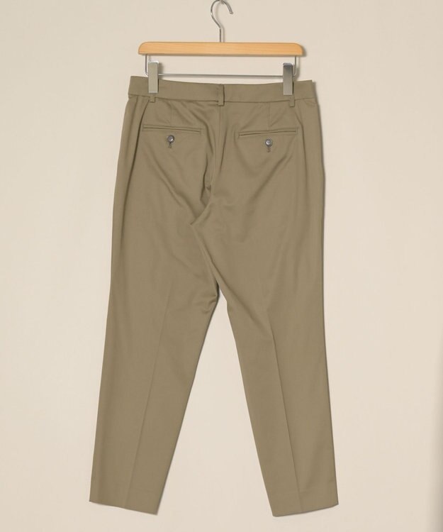 ONWARD Reuse Park 【23区】パンツ春夏 グリーン