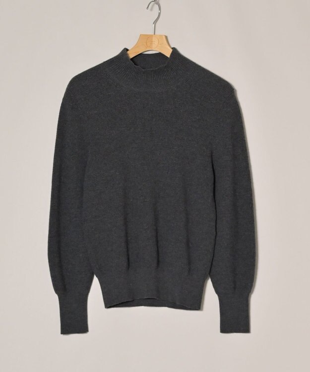 ONWARD Reuse Park 【23区】ニット秋冬 グレー