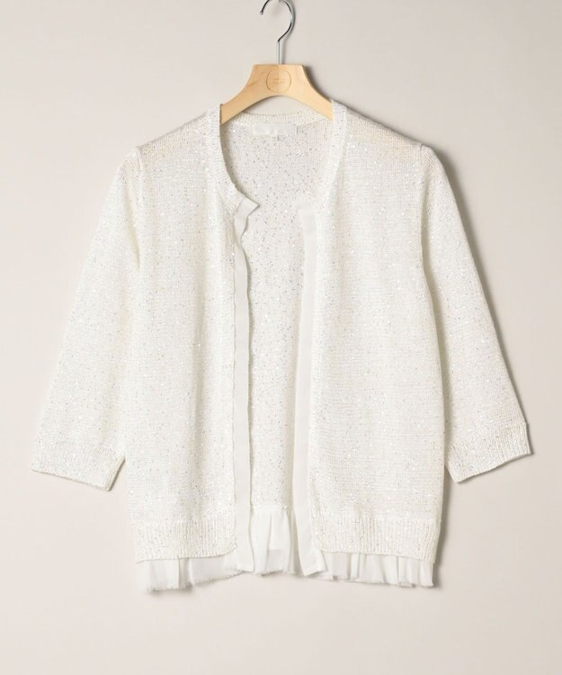 自由区】ニット春夏 / ONWARD Reuse Park | ファッション通販 【公式