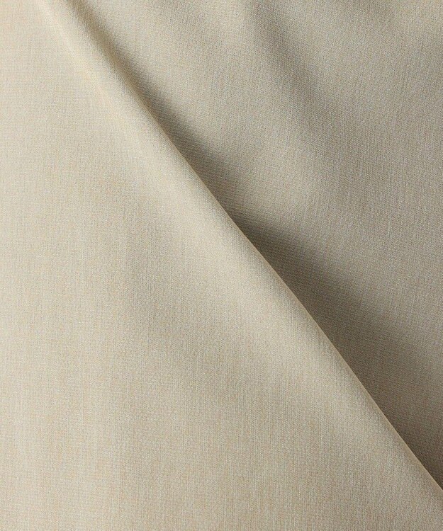 Columbia Columbia/ アリソコーブパンツ /コロンビア Tusk