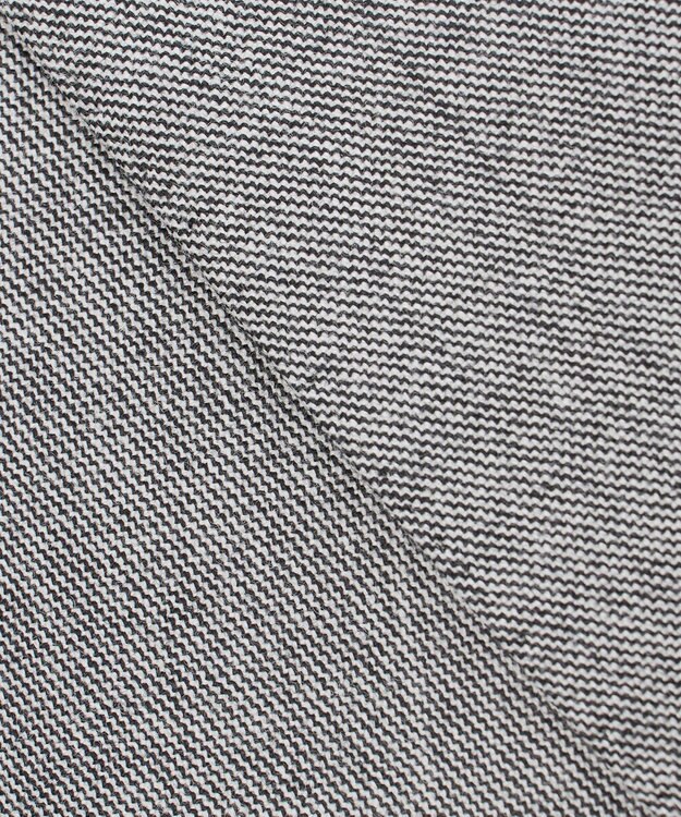 GOTAIRIKU 【DORMEUIL/ドーメル】ドーメル・ロイヤルトゥエルブ ダブルスーツ ライトグレー系8