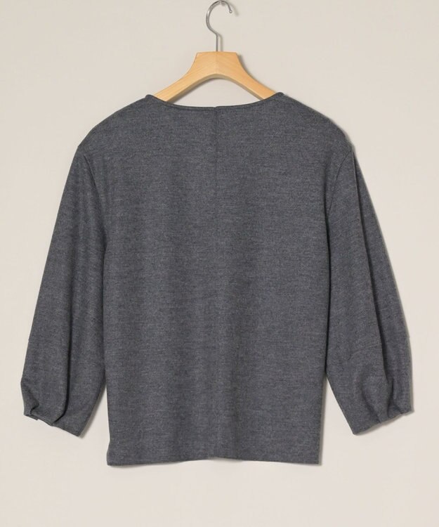 ONWARD Reuse Park 【J.PRESS】カットソー秋冬 グレー