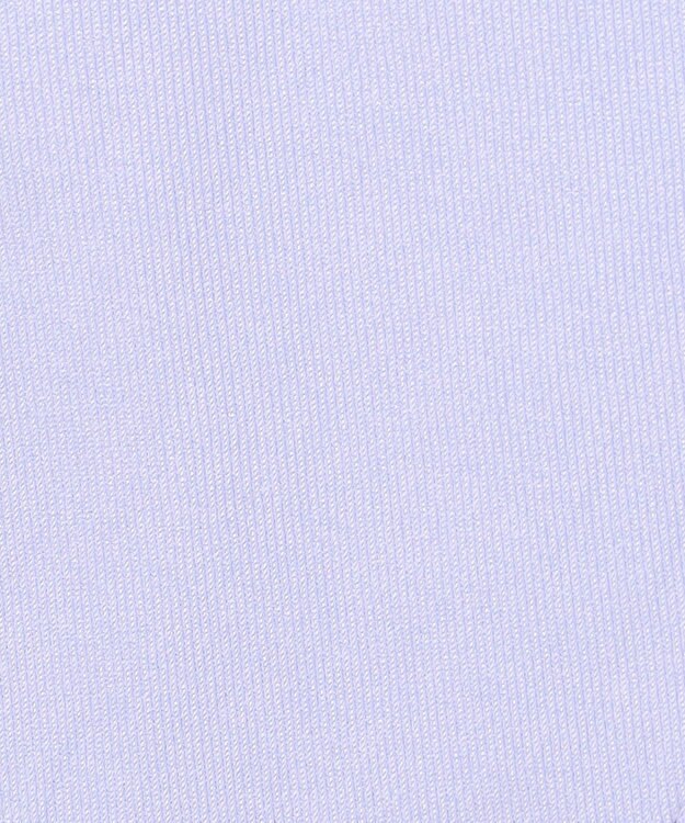 ANY KIDS 【洗濯機可能】ときめきストレッチ ネコパンツ ラベンダー