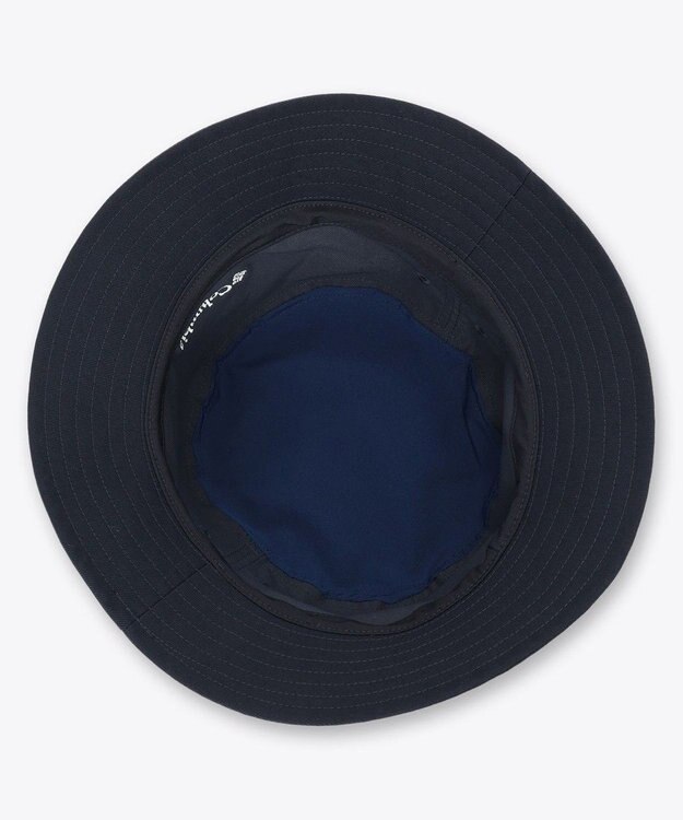 Columbia Columbia/ シッカモアライトバケット /コロンビア Collegiate Navy