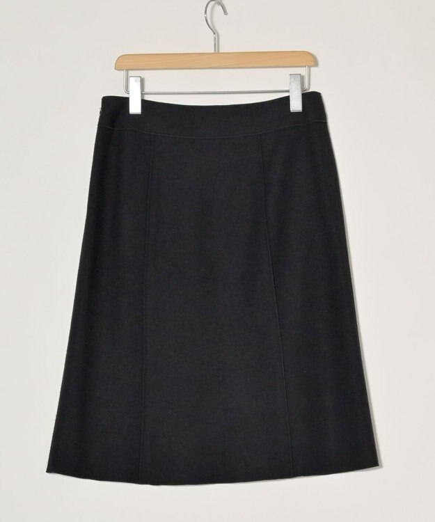 ONWARD Reuse Park 【ICB】スカート秋冬 ブラック