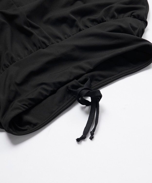 OP／FILA 【FILA】水陸両用フィットネスウェア 2点セット ミント