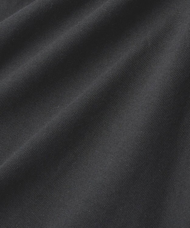 WACOAL MEN トランクス　綿100％　吸汗速乾　抗菌防臭　前開き　/ブロス　GT7300 ブラック