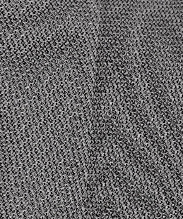 JOSEPH HOMME 【新色追加】エアトールストレッチ　ドロスト付テーパードパンツ / PEGG CONVERTIBLE <新色>ライトグレー系