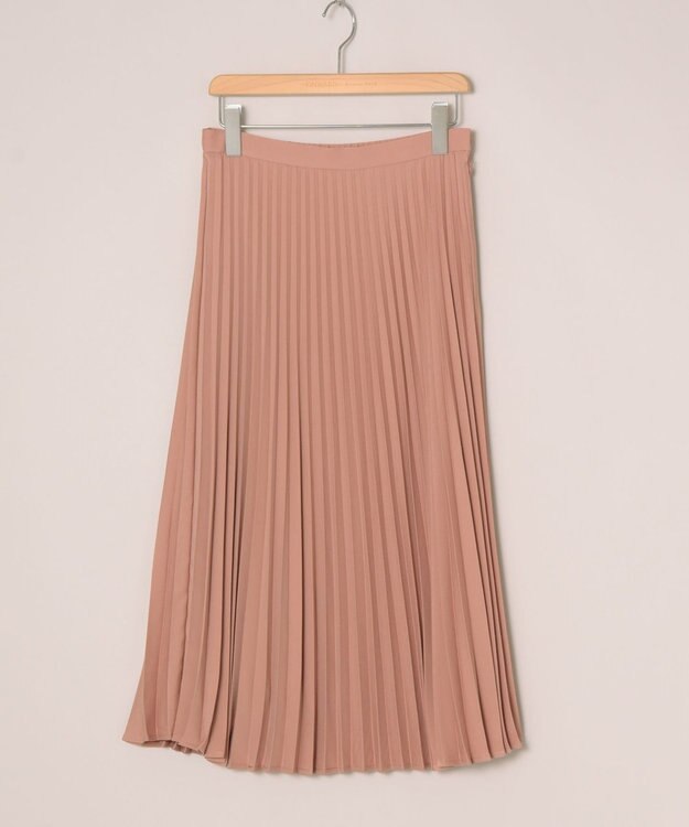 ONWARD Reuse Park 【any SiS】スカート秋冬 ピンク