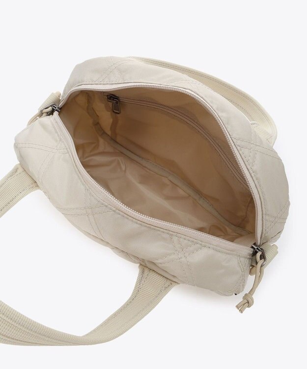 Columbia Columbia/ プライスストリームQLミニダッフル /コロンビア Stone