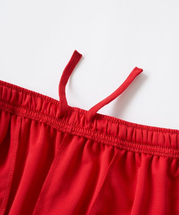 OP／FILA 【Kappa】ジャージセットアップ ブラック