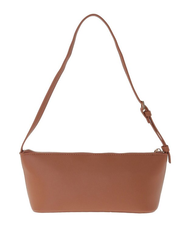 AMERICAN HOLIC ミニショルダーバッグ Brown