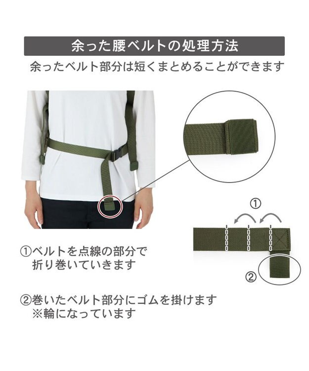 PET PARADISE スヌーピー ＪOE COOL オープン ハグ＆リュック 小型犬 スミクロ