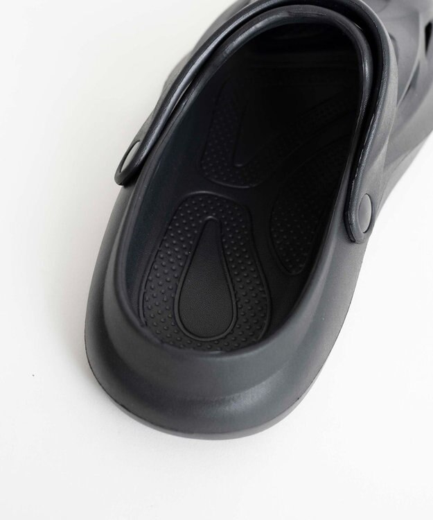 WEGO デザインサンダル 柄2