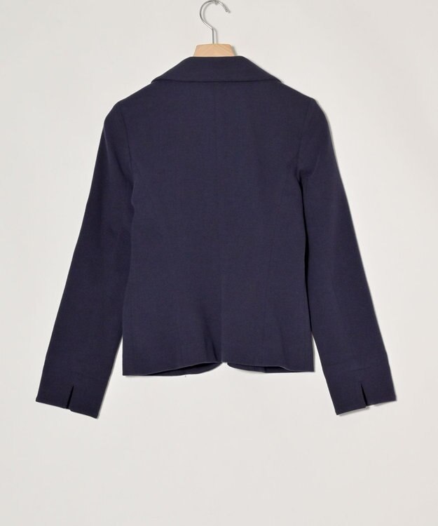 ONWARD Reuse Park 【any FAM】ジャケット春夏 ネイビー