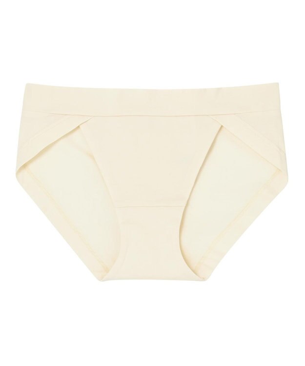 une nana cool コットン ショーツ BE