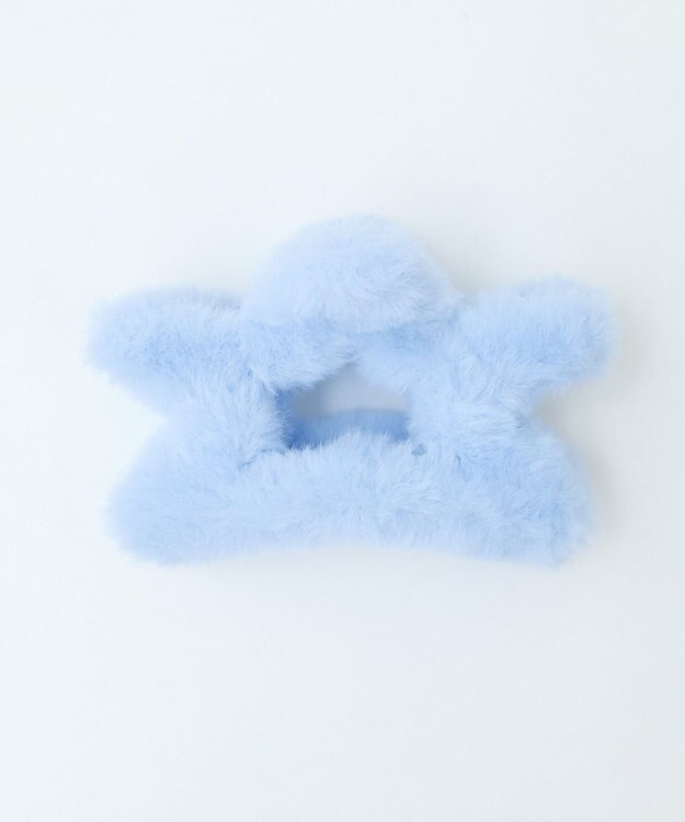 WEGO Lスターファーバンス ブルー