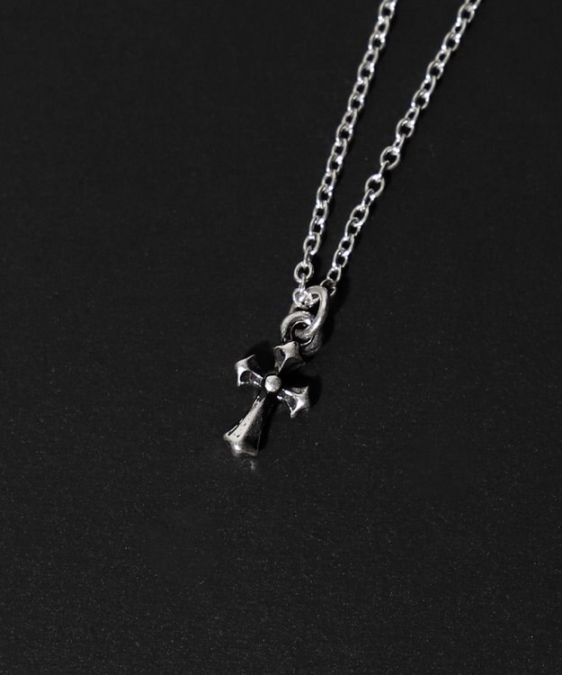 WEGO Mプチペン 柄1