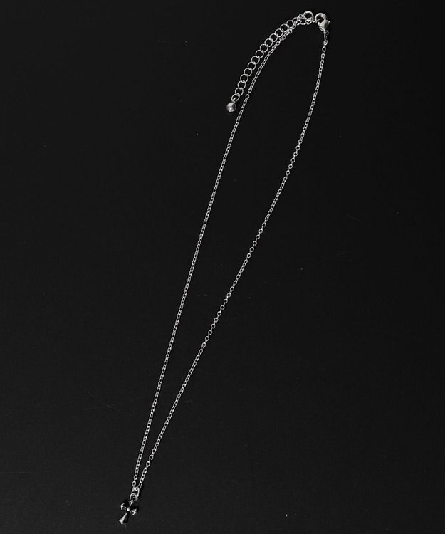 WEGO Mプチペン 柄1