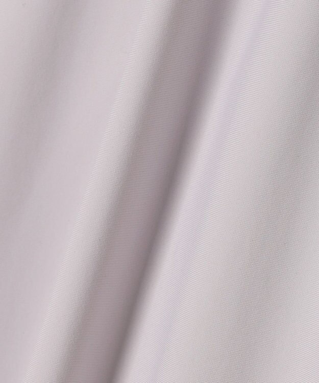 Chacott ウォームアップパンツ ラベンダー