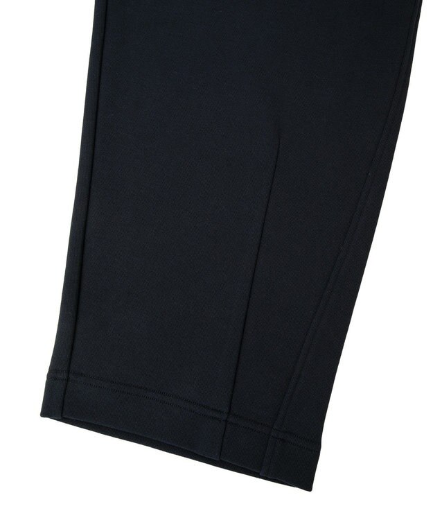 AMERICAN HOLIC カーブスウェットパンツ Navy