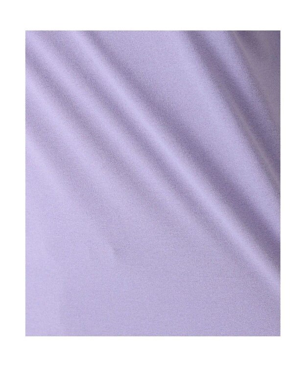 Columbia Columbia/ ティーティージービーショートスリーブTシャツ /コロンビア Dusty Iris