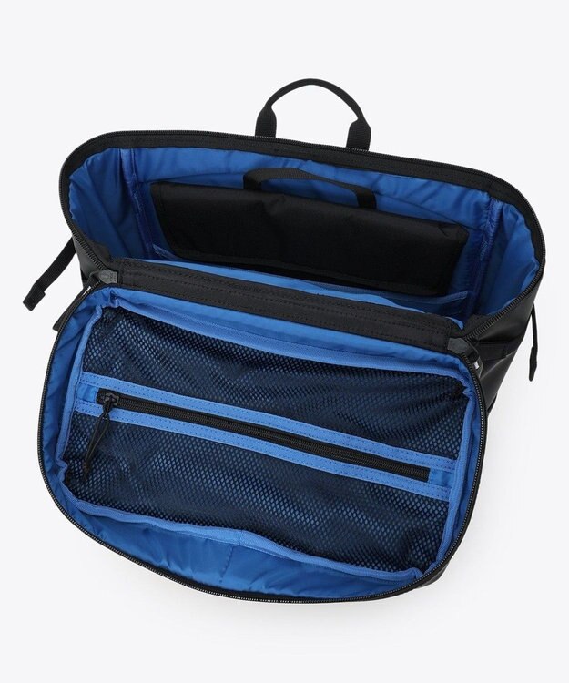 Columbia Columbia/ サイドキック30Lバックパック /コロンビア Black White