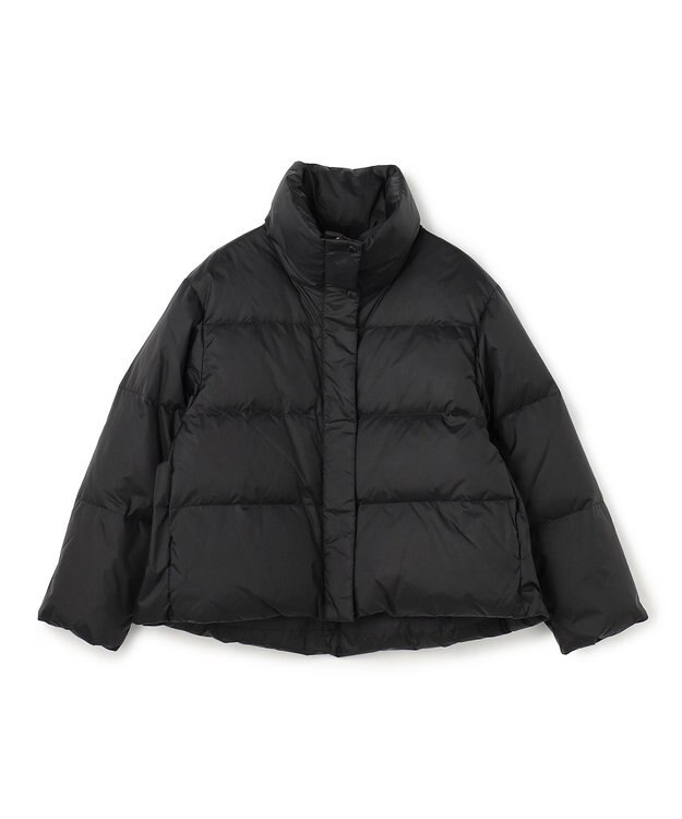 TAION タイオン UNFILO ショートダウンジャケット TAION×UNFILO】ショートダウン / UNFILO | ファッション通販