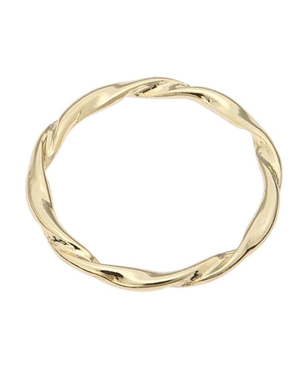 Green Parks ｅｖｅｒｙ　ｗａｌｋ．４ＰＣＳセットリング Blue