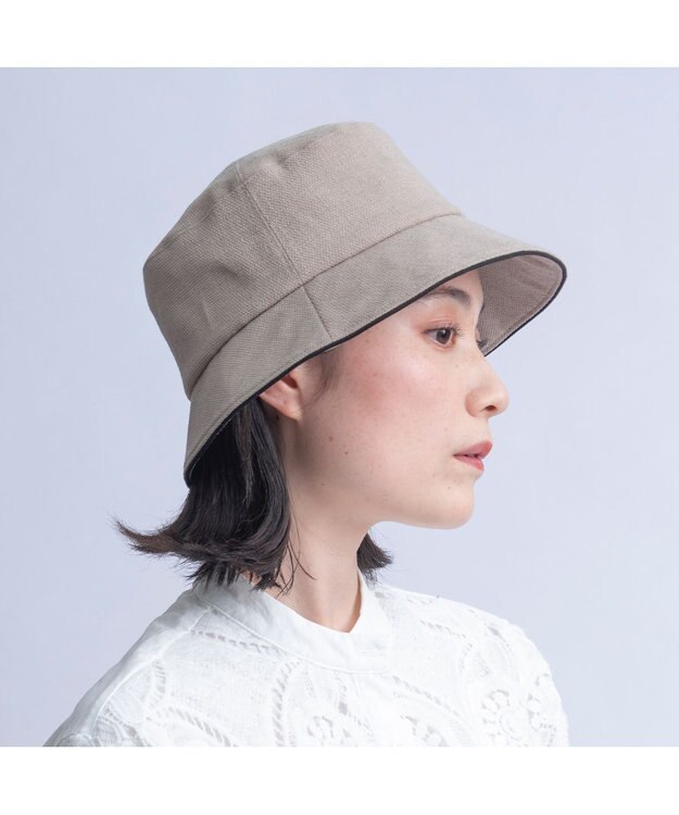 ATRENA 体感-10℃ コカゲル ドライタッチエレガントクロッシェ