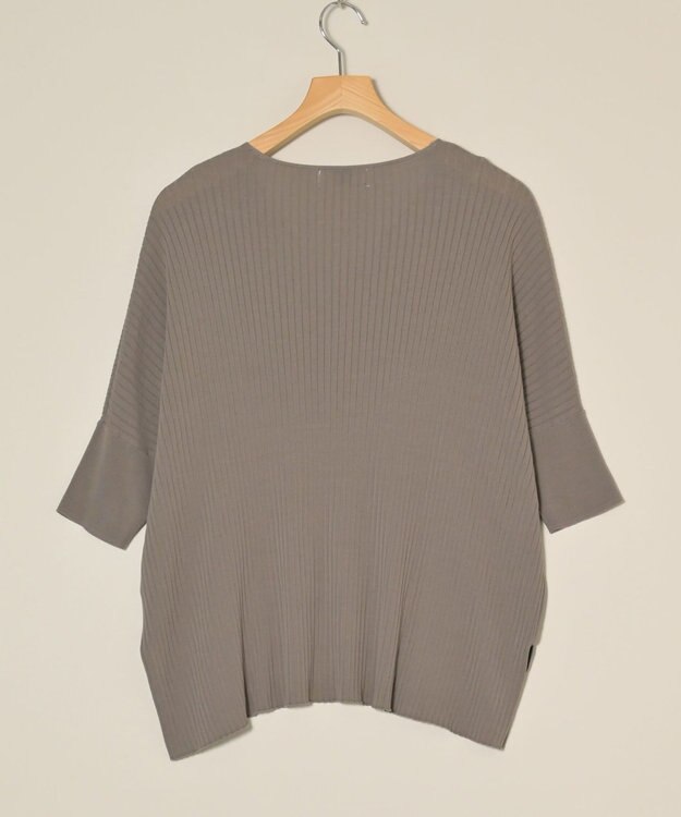 ONWARD Reuse Park 【J.PRESS】ニット春夏 グリーン